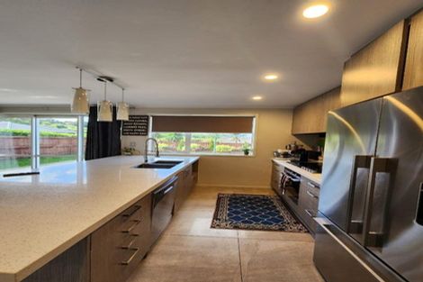 Photo of property in 9 Kirklee Lane, Pokeno, 2402