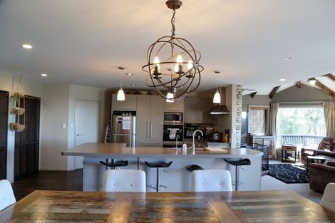 Photo of property in 103 Alma Road, Westport, 7892