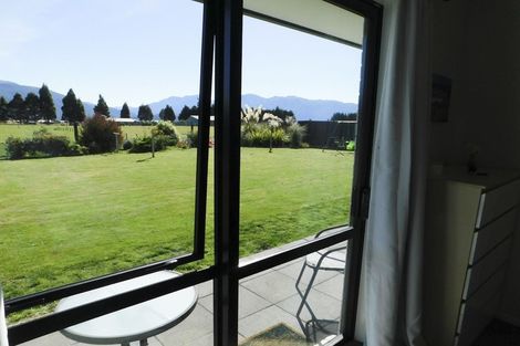Photo of property in 15 Orbell Crescent, Te Anau, 9679