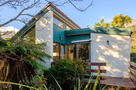 Photo of property in 59c Wallace Street, Maori Hill, Dunedin, 9010