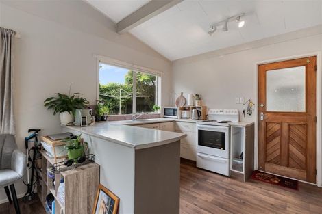 Photo of property in 176b Boucher Avenue, Te Puke, 3119