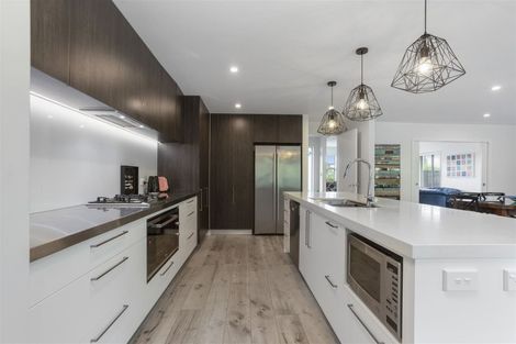 Photo of property in 19 Kahawairahi Drive, Beachlands, Auckland, 2018