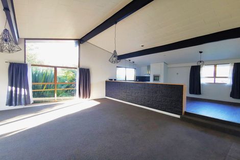 Photo of property in 21 Achilles Street, Wairoa, 4108