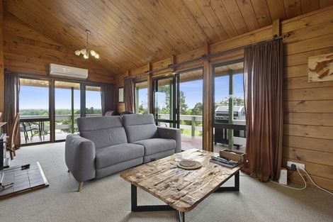 Photo of property in 22 Miro Street, Te Aroha, 3320