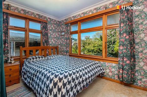 Photo of property in 96 Bush Road, Mosgiel, 9024