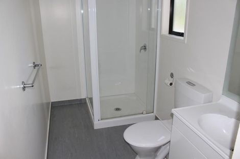 Photo of property in 53 Triangle Road, Massey, Auckland, 0614