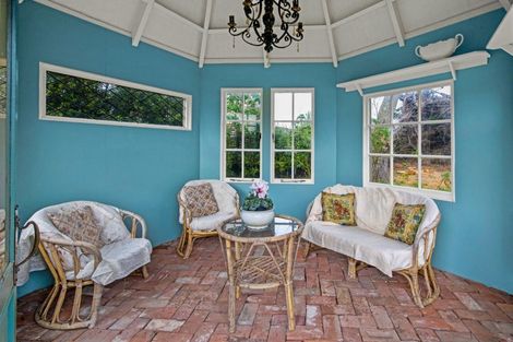 Photo of property in 451 Ridge Road, Motukarara, Christchurch, 7672