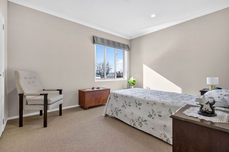 Photo of property in 114 Burwood Road, Matamata, 3400