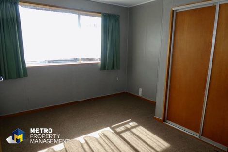 Photo of property in 4 Elwyn Crescent, Green Island, Dunedin, 9018