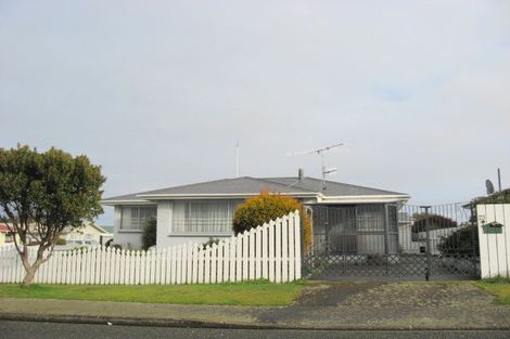 Photo of property in 23 Lock Street, Kingswell, Invercargill, 9812