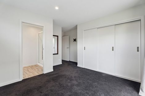 Photo of property in 9 Dawkins Street, Cromwell, 9310