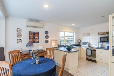 Photo of property in Brookvale Village, 38/17 Redwood Close, Paraparaumu, 5032