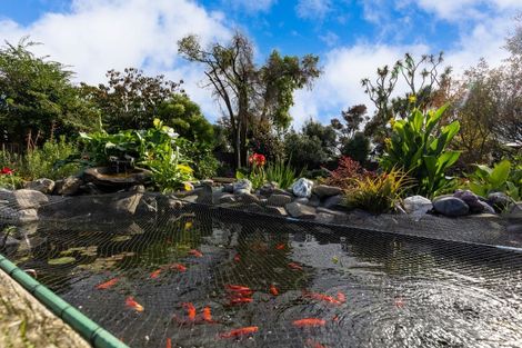 Photo of property in 5 Ida Street, Redwoodtown, Blenheim, 7201