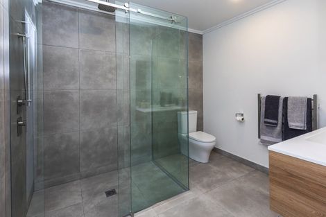 Photo of property in 51 School Road, Tai Tapu, 7672