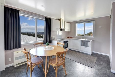 Photo of property in 227 Brockville Road, Brockville, Dunedin, 9011