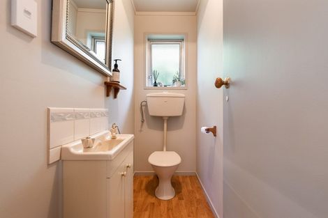 Photo of property in 9 Housman Place, Leamington, Cambridge, 3432