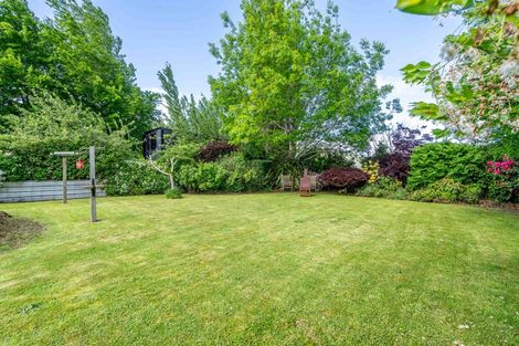 Photo of property in 42 Newburn Street, Waikaia, 9778