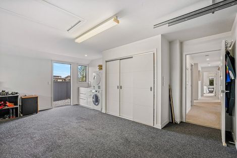 Photo of property in 42 Wishart Crescent, Cromwell, 9310