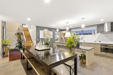 Photo of property in 91 Ledbury Drive, Rolleston, 7615