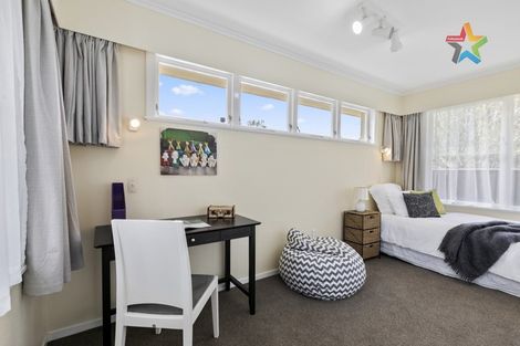 Photo of property in 340a Waiwhetu Road, Fairfield, Lower Hutt, 5011