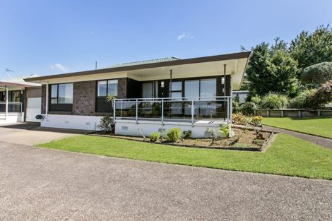 Photo of property in 1/6 Quentin Avenue, Epsom, Auckland, 1023