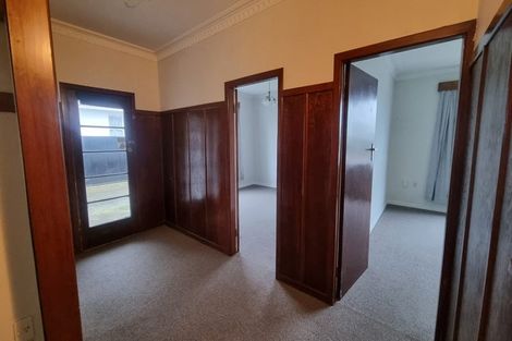 Photo of property in 14 Jackson Street, Richmond, Invercargill, 9810