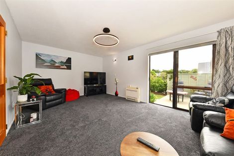 Photo of property in 4/439 Main South Road, Hornby, Christchurch, 8042