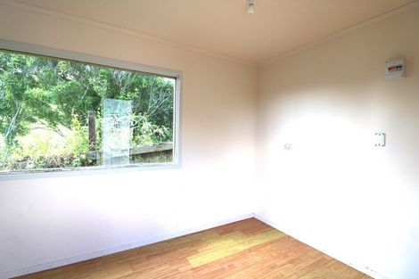 Photo of property in 7491a State Highway 1, Kaitaia, 0481