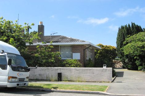 Photo of property in 4 Talltree Avenue, Avonhead, Christchurch, 8042