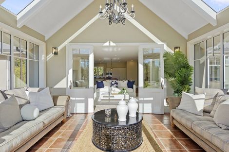 Photo of property in 657 Marshland Road, Ouruhia, Christchurch, 8083