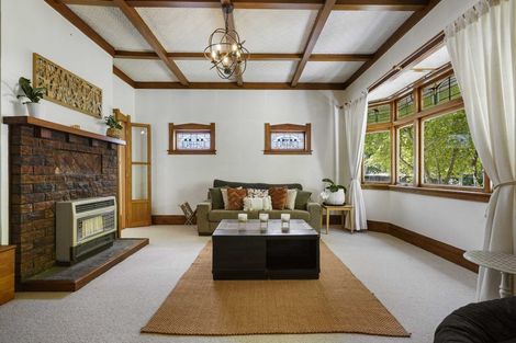 Photo of property in 23 Stanley Street, Claudelands, Hamilton, 3214