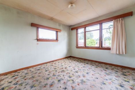 Photo of property in 29 Hughes Street, Waimate, 7924