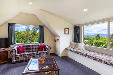 Photo of property in 15 Ihaia Road, Kuratau, Turangi, 3381