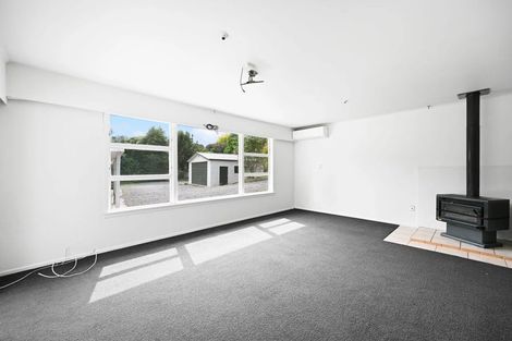 Photo of property in 33 Frederick Drive, Dinsdale, Hamilton, 3204