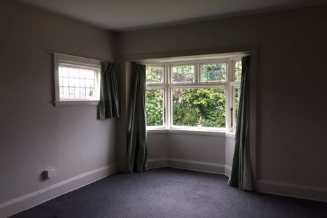 Photo of property in 2 Thornton Street, Darfield, 7510