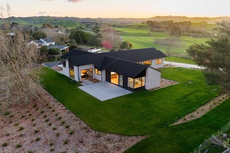 Photo of property in 60 Lockerbie Lane, Whatawhata, Hamilton, 3289