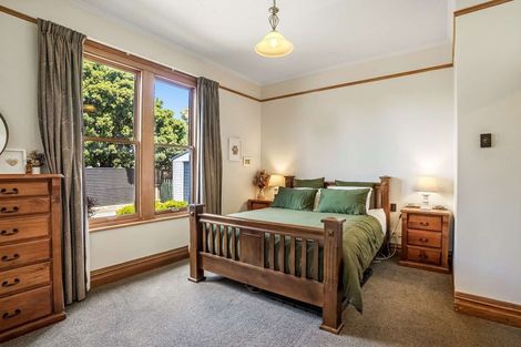 Photo of property in 33 Cross Street, Allenton, Ashburton, 7700