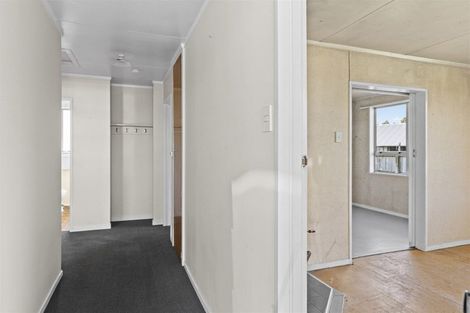 Photo of property in 86b Henley Street, Westport, 7825