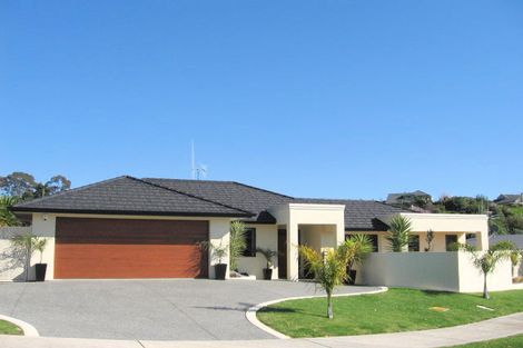 Photo of property in 95 Orange Lane, Bethlehem, Tauranga, 3110