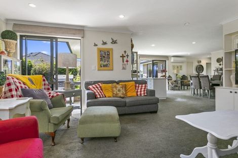 Photo of property in 27 Matipo Street, Taupo, 3330