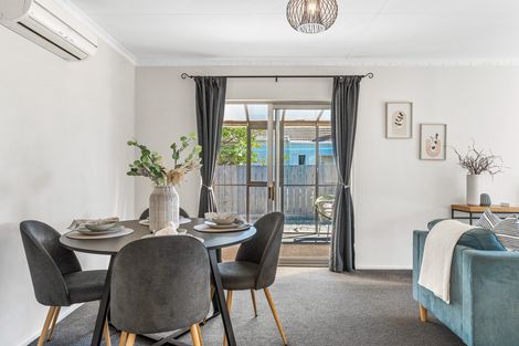 Photo of property in 24b Douglas Street, Saint Kilda, Dunedin, 9012