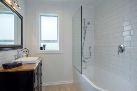 Photo of property in 33 Michie Street, Belleknowes, Dunedin, 9011