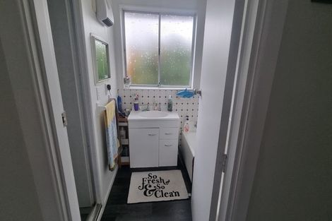 Photo of property in 502 Elles Road, Kingswell, Invercargill, 9812