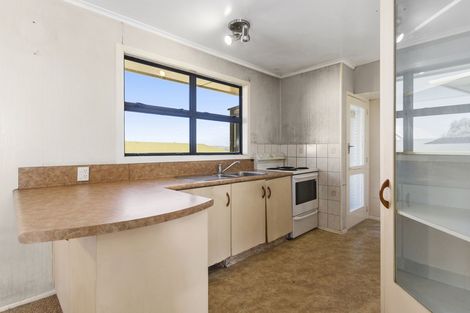 Photo of property in 29a Bell Street, Judea, Tauranga, 3110