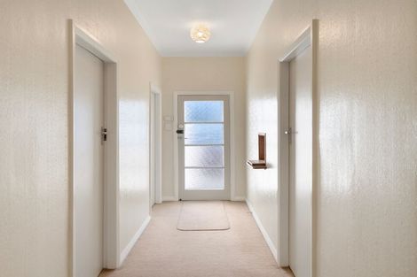 Photo of property in 3 Sarjeant Street, Gonville, Whanganui, 4500