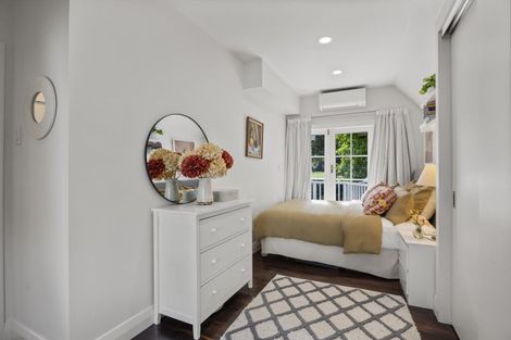 Photo of property in 21 Ngapuhi Road, Remuera, Auckland, 1050