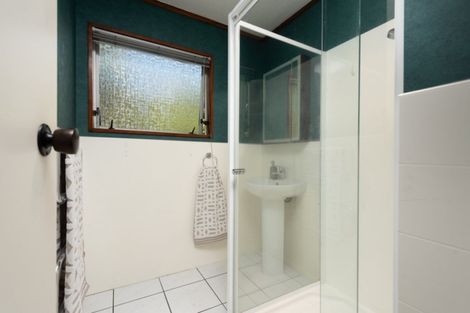 Photo of property in 121b Pillans Road, Otumoetai, Tauranga, 3110