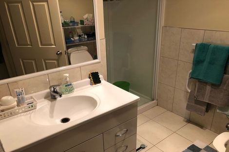 Photo of property in 12 Cooladawson Drive, Flat Bush, Auckland, 2019