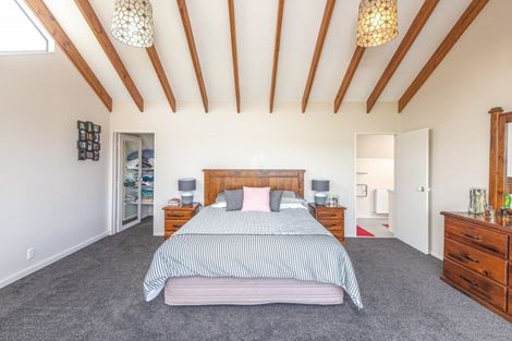 Photo of property in 23 Titter Place, Springvale, Whanganui, 4501