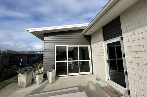 Photo of property in 29 Spinifex Street, Papamoa Beach, Papamoa, 3118